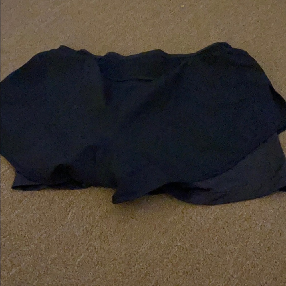 Women’s shorts